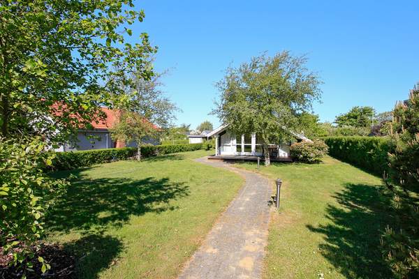 Ferienhaus 99655 - Hausfoto 16