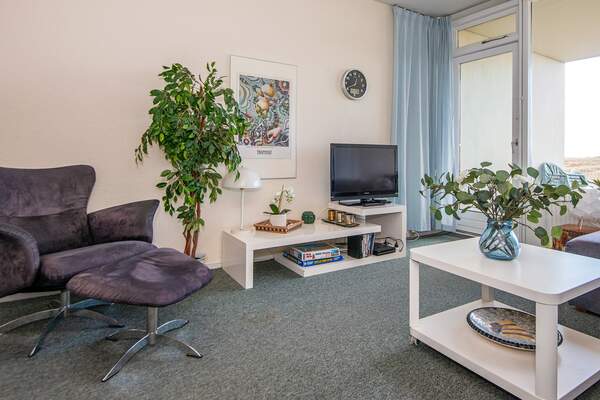 Ferienhaus 16313 - Hausfoto 23