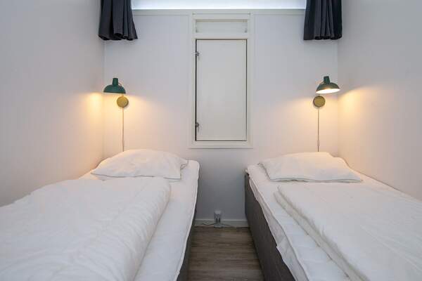 Ferienhaus 16313 - Hausfoto 21