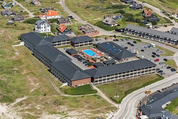 Ferienhaus 16313 - Hausfoto 1