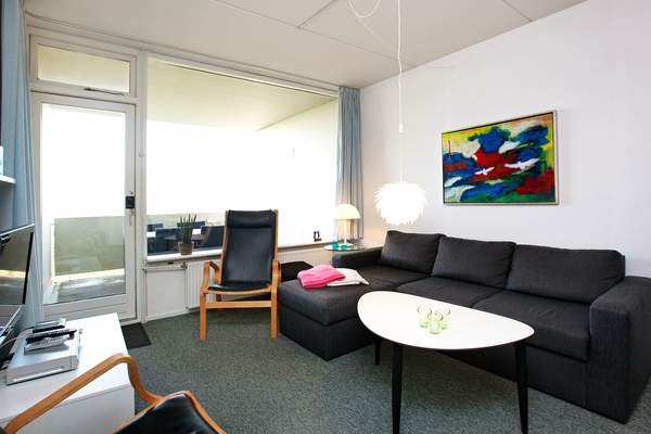 Ferienhaus 16313 - Hausfoto 16