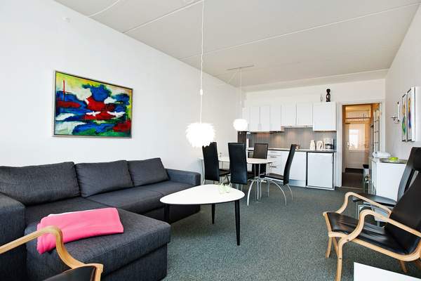 Ferienhaus 16313 - Hausfoto 15