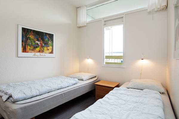 Ferienhaus 16313 - Hausfoto 20