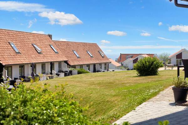 Ferienhaus 26250 - Hauptfoto