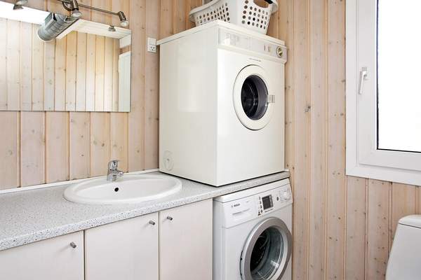 Ferienhaus 13966 - Hausfoto 11