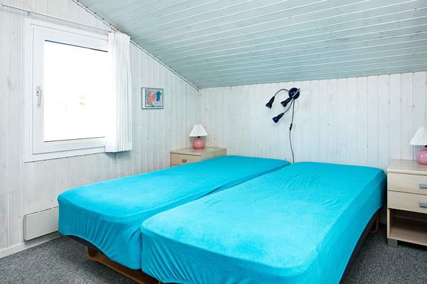 Ferienhaus 13966 - Hausfoto 13