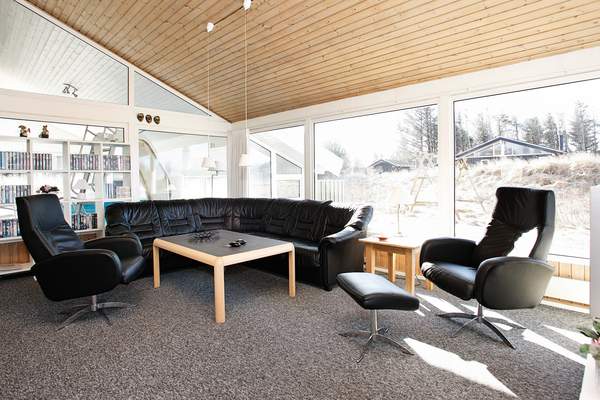 Ferienhaus 13966 - Hausfoto 7