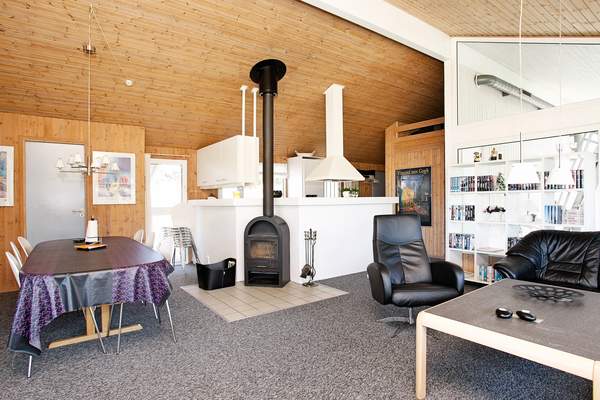 Ferienhaus 13966 - Hausfoto 8