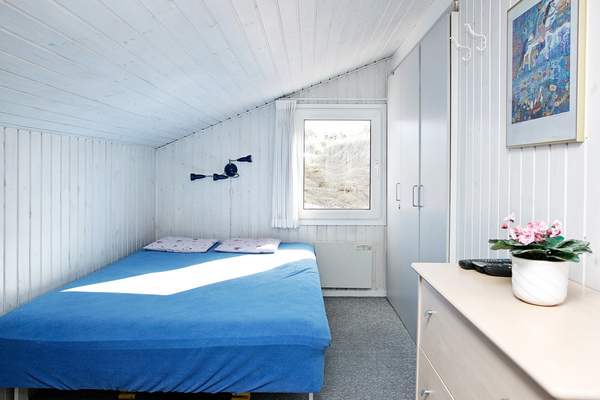 Ferienhaus 13966 - Hausfoto 14
