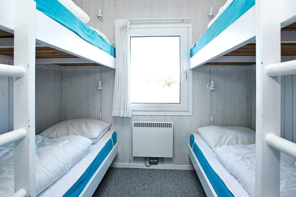 Ferienhaus 13966 - Hausfoto 16