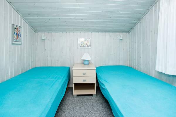 Ferienhaus 13966 - Hausfoto 15