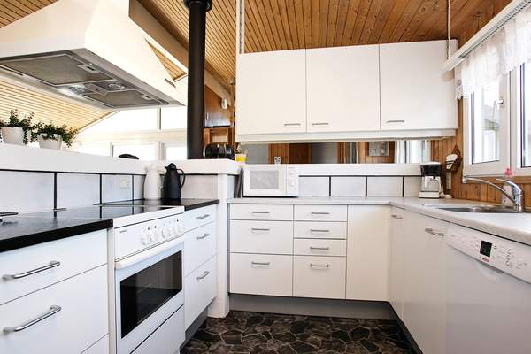 Ferienhaus 13966 - Hausfoto 10
