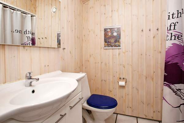 Ferienhaus 13966 - Hausfoto 12