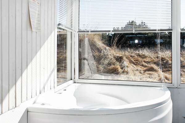 Ferienhaus 13966 - Hausfoto 5