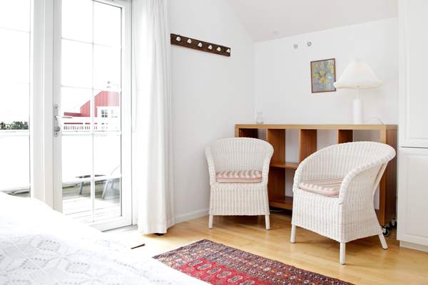 Ferienhaus 26188 - Hausfoto 3
