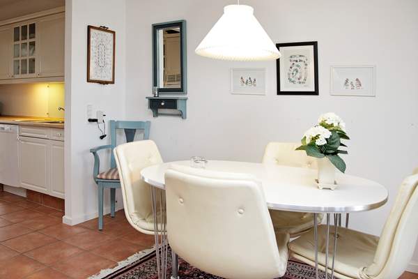Ferienhaus 26188 - Hausfoto 4