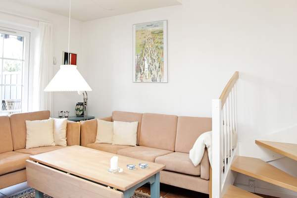 Ferienhaus 26188 - Hausfoto 7