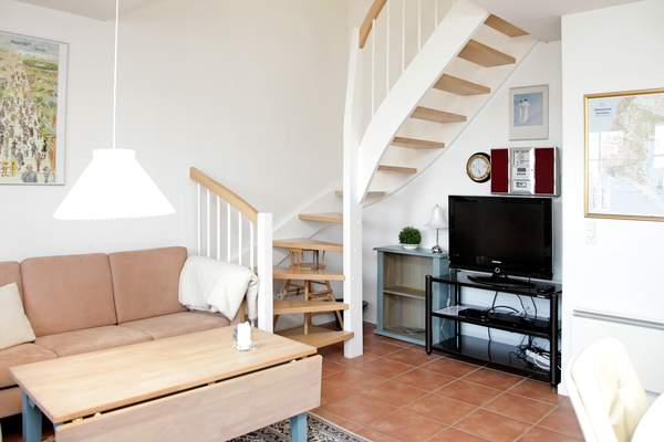 Ferienhaus 26188 - Hausfoto 8