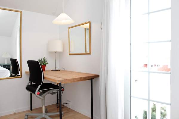 Ferienhaus 26188 - Hausfoto 9