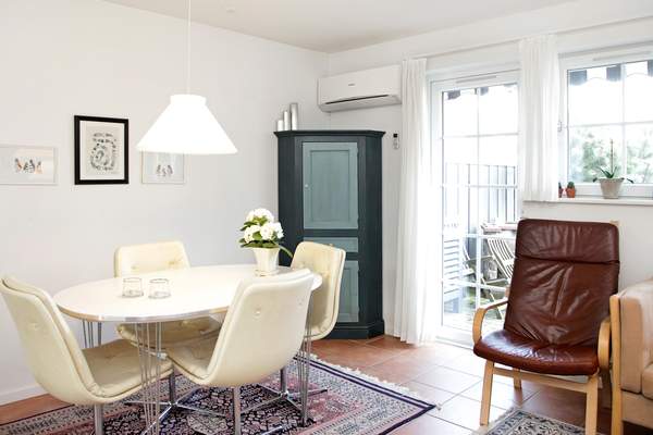 Ferienhaus 26188 - Hausfoto 10