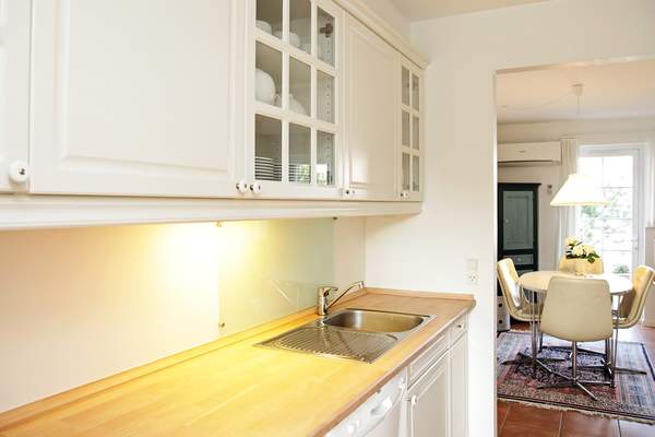 Ferienhaus 26188 - Hausfoto 11