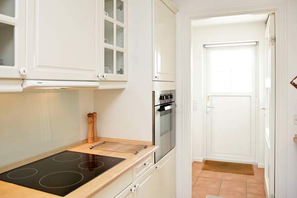 Ferienhaus 26188 - Hausfoto 12