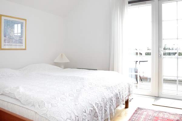 Ferienhaus 26188 - Hausfoto 13