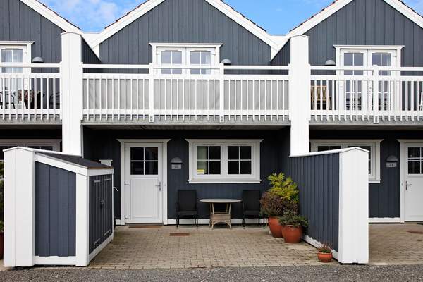 Ferienhaus 26188 - Hausfoto 20