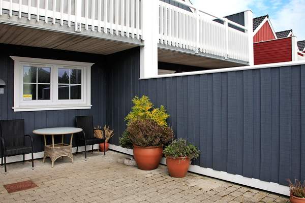 Ferienhaus 26188 - Hausfoto 21