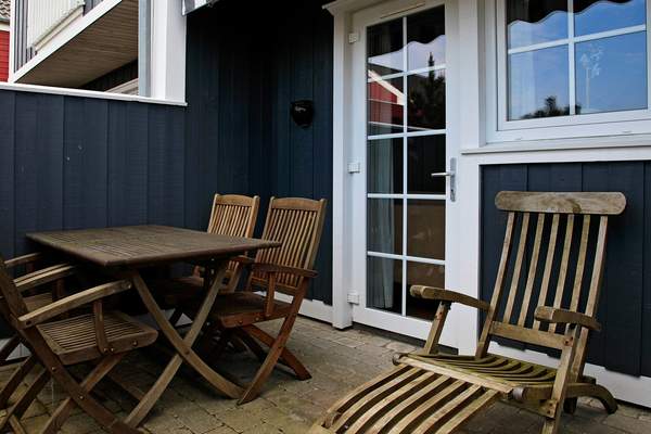 Ferienhaus 26188 - Hausfoto 23
