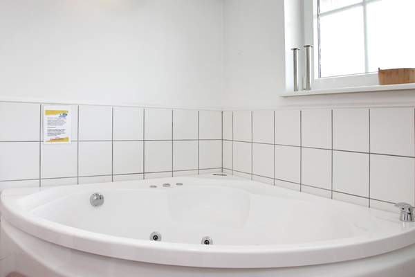 Ferienhaus 26188 - Hausfoto 2
