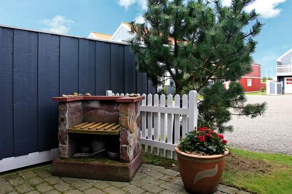 Ferienhaus 26188 - Hausfoto 17