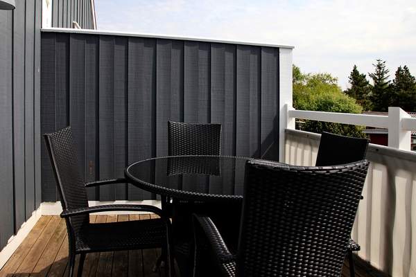 Ferienhaus 26188 - Hausfoto 18