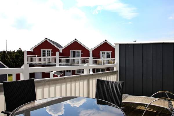 Ferienhaus 26188 - Hausfoto 19