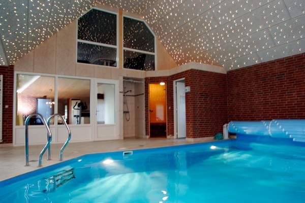 Ferienhaus 27679 - Hausfoto 6