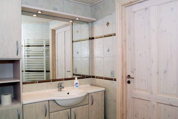 Ferienhaus 27679 - Hausfoto 13