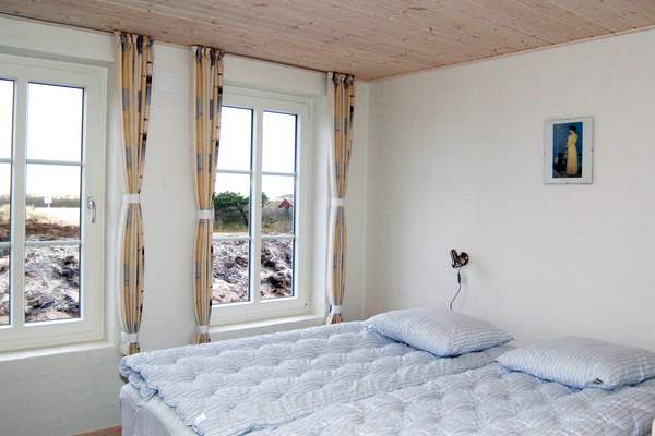 Ferienhaus 27679 - Hausfoto 9