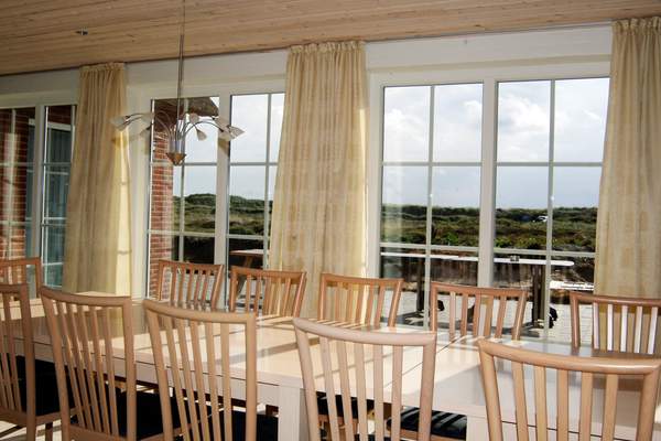 Ferienhaus 27679 - Hausfoto 15