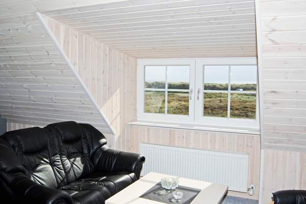 Ferienhaus 27679 - Hausfoto 16