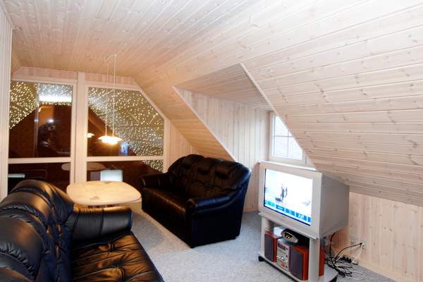 Ferienhaus 27679 - Hausfoto 17