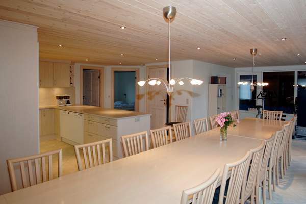 Ferienhaus 27679 - Hausfoto 18