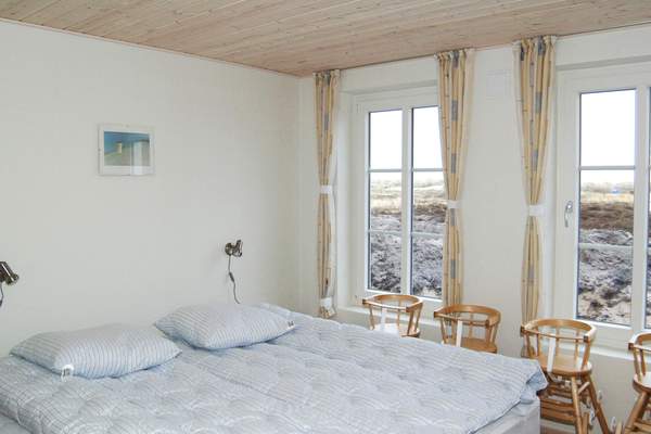 Ferienhaus 27679 - Hausfoto 10