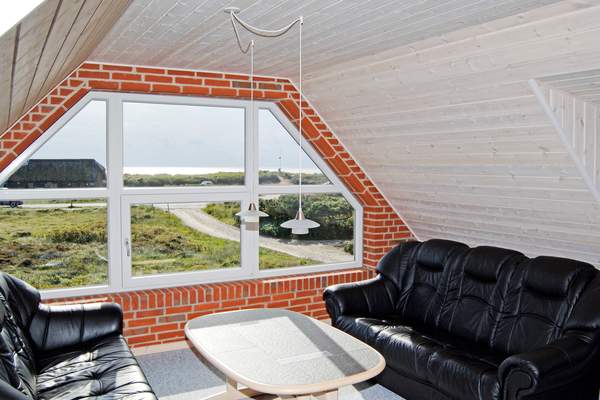 Ferienhaus 27679 - Hausfoto 5