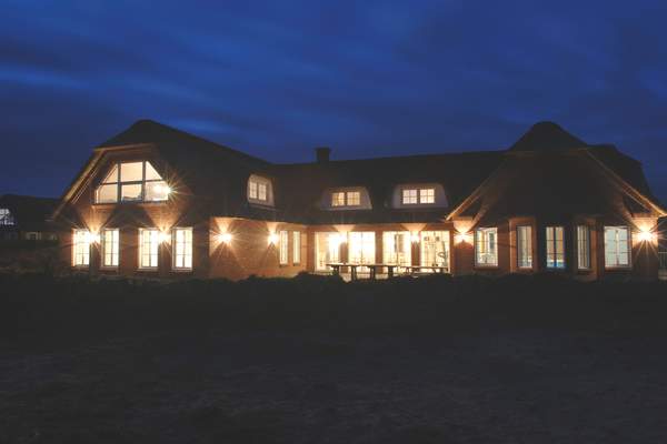 Ferienhaus 27679 - Hausfoto 3