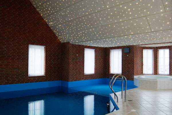 Ferienhaus 27679 - Hausfoto 7