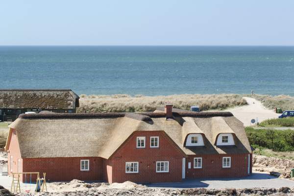 Ferienhaus 27679 - Hausfoto 1