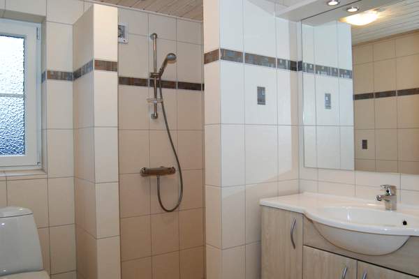 Ferienhaus 27679 - Hausfoto 11