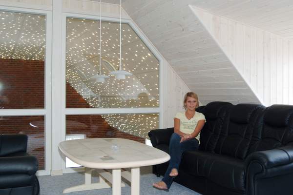 Ferienhaus 27679 - Hausfoto 12