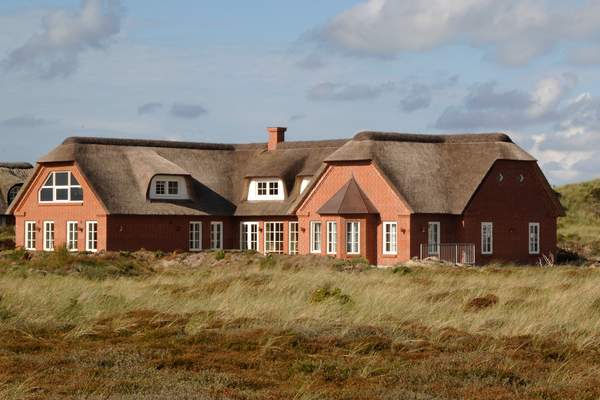 Ferienhaus 27679 - Hausfoto 2