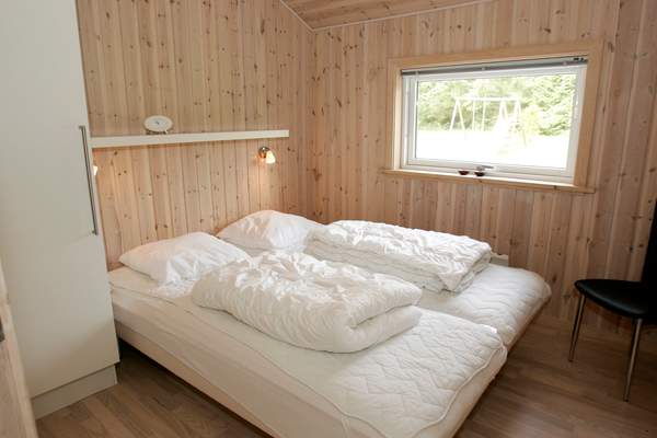 Ferienhaus 30481 - Hausfoto 4